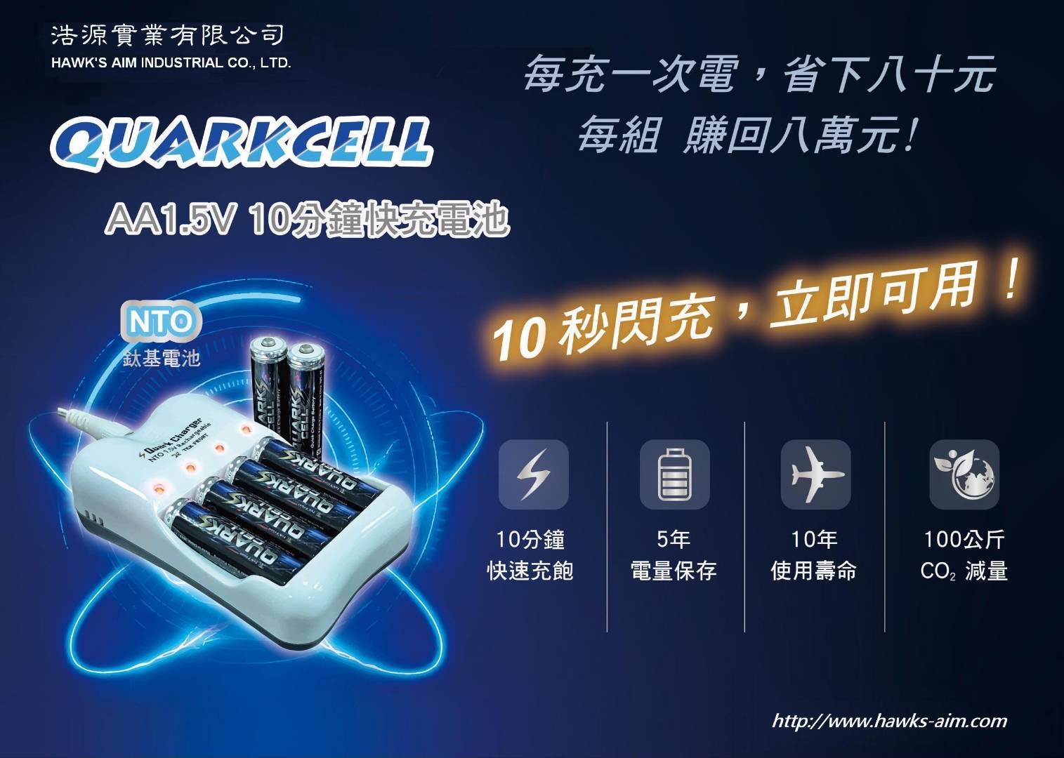 �E����~�������q HAWK'S AIM INDUSTRIAL CO.,LTD -���ĥi�R�q�q�� �R�q�� HAWK'S AIM