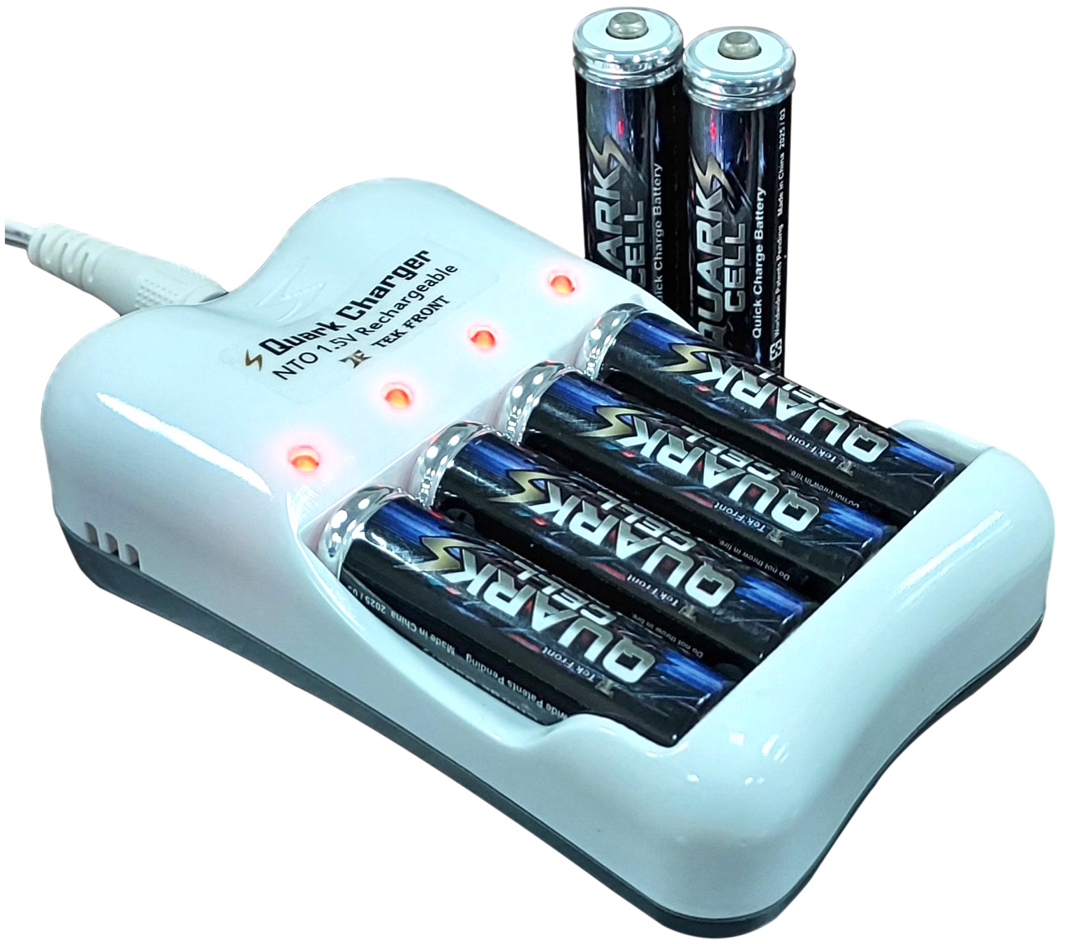 �E����~�������q HAWK'S AIM INDUSTRIAL CO.,LTD -���ĥi�R�q�q�� �R�q��- HAWK'S AIM