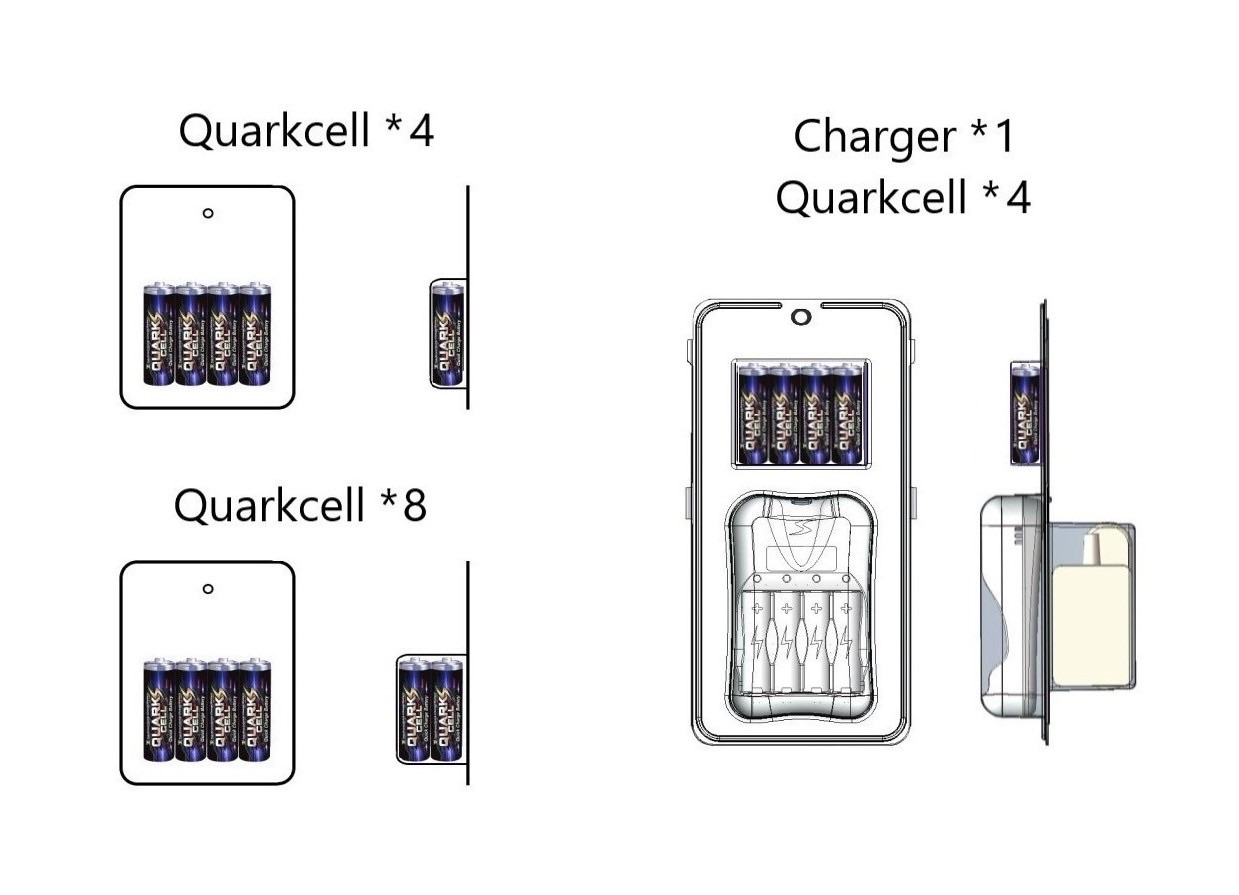 �E����~�������q HAWK'S AIM INDUSTRIAL CO.,LTD -���ĥi�R�q�q�� �R�q��- HAWK'S AIM